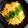 ひさかた's cooksnap of when they made ぺぺたま(卵とニンニクのパスタ).