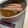 智子のキッチン工房's cooksnap of when they made おせちに♪牛肉の八幡巻き.