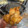 まろろろ〜's cooksnap of when they made 味付けしっかり！鶏もも肉のかりかり唐揚げ.