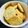 J_son's cooksnap of when they made 罪悪感ゼロ♪米粉の紅茶クッキー♡.