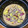 クックBU7TY0☆'s cooksnap of when they made さつま芋ときのこの炊き込みご飯.