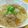ちーまぐ's cooksnap of when they made 温まる～！大根と豚ひき肉のトロトロ煮.