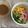 berry☆'s cooksnap of when they made バンバンジー・冷しゃぶ用簡単ごまだれ.