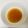yrk_87's cooksnap of when they made スグデキル醤油ラーメンスープ.