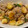 mifasora's cooksnap of when they made 豚こま切れ肉と新じゃがの甘辛炒め.