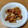 みぃくんのママ's cooksnap of when they made 姉の家メシ・ちくわのきんぴら.