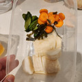 ダウルくん's cooksnap of when they made 合わせて置くだけ◆簡単◆大根　漬物.