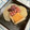 クックOWPJU3☆'s cooksnap of when they made ほんだしで煮込む大根とタコの柔らか煮♡.
