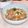 ladyoscar's cooksnap of when they made 【料理上手の母直伝】絶品親子丼.
