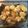 escience's cooksnap of when they made 簡単！リーキのマヨチーズ焼き.