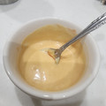 にこ's cooksnap of when they made ★再現？★マックナゲットマスタードソース.
