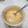 にこ's cooksnap of when they made ★再現？★マックナゲットマスタードソース.