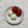 bibichann's cooksnap of when they made ◆ 簡単！つるつる！うずらのゆで卵 ◆.