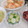 へい♡ゆー♡'s cooksnap of when they made 超簡単！きゅうりの浅漬け.