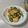 すかいmama☆'s cooksnap of when they made 旨い！ゴーヤチャンプル.