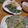 るいるいキッチン's cooksnap of when they made お野菜の天ぷらは薄めの衣でね～☆☆☆.
