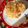 Honoria's cooksnap of when they made さつまいもとりんごの天板ケーキ.