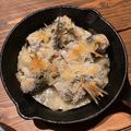 糠に釘入れたら's cooksnap of when they made いわしパン粉焼き☆梅しそチーズ.