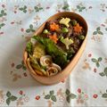 yesmama's cooksnap of when they made たらの味噌マヨチーズグリル【作り置き】.