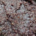 MIZU14's cooksnap of when they made 美味しいあんこの作り方 （つぶ餡）.
