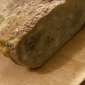 MULA's cooksnap of when they made とろろ昆布入り卵焼き.