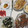 きらり流れ星's cooksnap of when they made もやしとメンマと焼豚と….
