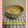 ゆういちゆうか's cooksnap of when they made えのきのカリカリチーズ焼き.
