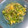 真観子さん's cooksnap of when they made 簡単ヘルシー♪豆苗と春雨の卵炒め.