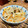 料理男子部🍻's cooksnap of when they made 美味しい簡単＊しめじの炊き込みご飯.