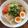 naspee's cooksnap of when they made 簡単絶品♡豆乳冷やしゴマ坦々麺♡素麺も◎.