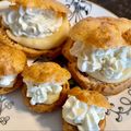 碧家の食卓's cooksnap of when they made 全卵カスタードクリーム.