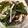 クックXZON9Y☆'s cooksnap of when they made キュウリ・ワカメ・カニカマの生姜酢の物.