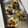 ちゃまたまご's cooksnap of when they made Xmas＊パイシートで簡単＊チキンパイ.
