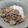 rie0x0's cooksnap of when they made 簡単常備菜！長芋と挽肉のそぼろ煮.