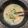 ちゃかぴまま's cooksnap of when they made 絶品♡豚バラとニラのごま味噌豆乳うどん.