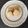 燦's cooksnap of when they made オリーブオイルの塩サブレ(クッキー).