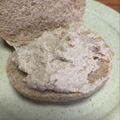 気まぐれmaripu's cooksnap of when they made 栗のミルクジャム（渋皮煮の煮汁から）.