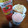 よちりん's cooksnap of when they made 牛乳消費に!!とまとみるく(ㆁωㆁ).