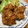北京パンダ's cooksnap of when they made 美味しさNo.１！KFC風フライドチキン.
