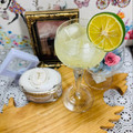 ☆なあなクック☆'s cooksnap of when they made すだち水.