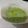 みやはやまいまい's cooksnap of when they made 超特急！！きゅうりの冷製スープ♪.