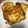 クックWXFOGE☆'s cooksnap of when they made 糖質制限高野豆腐ふわふわフレンチトースト.