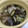 あゆたっくん's cooksnap of when they made 新玉ねぎときゅうりのもずく酢.