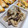 ちょちょこ✫'s cooksnap of when they made 旨み溢れるきのこの塩こうじバターソテー.
