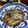 モコロ's cooksnap of when they made 鮪のプロ直伝♪簡単まぐろテールステーキ.