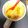 ピチョパン屋さん's cooksnap of when they made かぼちゃと白菜の豆乳コンソメスープ♪♪.