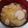 ヨシヨッシー's cooksnap of when they made 里芋とキャベツのお味噌汁.
