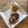 みるく茶's cooksnap of when they made 卵･油なし☆コーヒーチョコパウンド.
