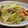 ☆GSSQHY☆'s cooksnap of when they made 野菜たっぷりちゃんぽん風♡野菜炒め.