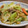 ☆GSSQHY☆'s cooksnap of when they made 野菜たっぷりちゃんぽん風♡野菜炒め.